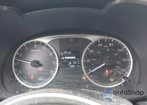 2021 Nissan Versa S 5-Speed Manual Transmission from USA, damaged, VIN 3N1CN8BV9ML917620